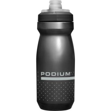 Camelbak-Podium-21oz-88038.jpg